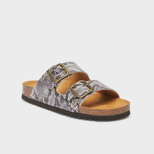 JOSEPHINE SYNPYTHBIS-W BEIGE