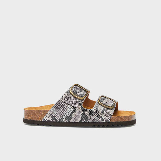 JOSEPHINE SYNPYTHBIS-W BEIGE