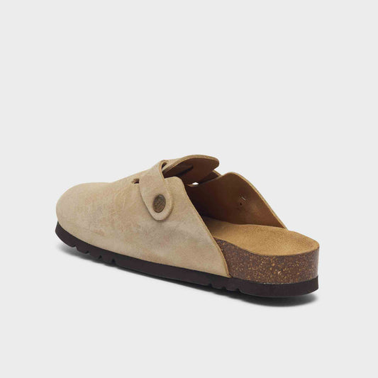 FAE SUESP-W BEIGE