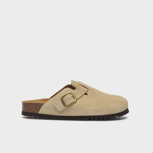 FAE SUESP-W BEIGE
