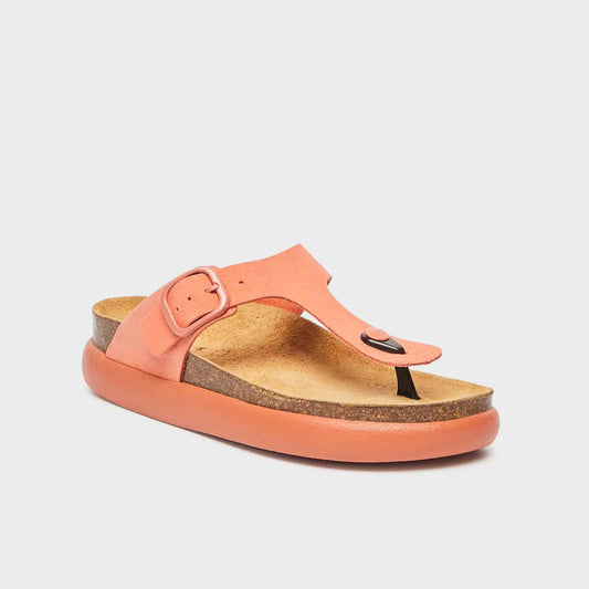 Anais Chunky - Ženske Japanke