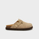 dark beige