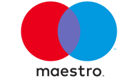 Maestro