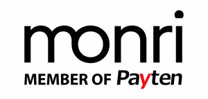 Monri Payments