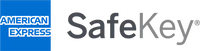 Amex SafeKey