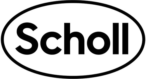 Scholl Official Serbia